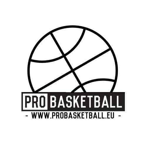 http://www.probasketball.eu/