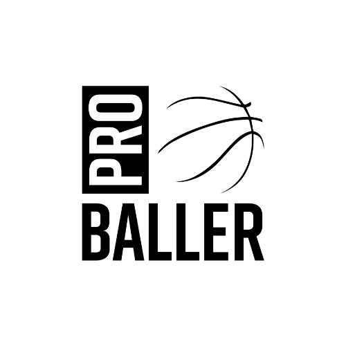 https://proballer.lv/lv