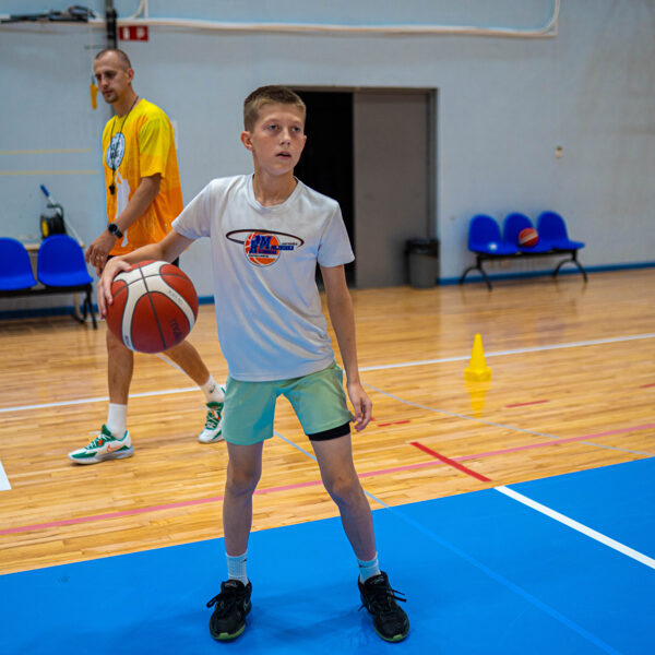 Francis Lācis ETX viesis