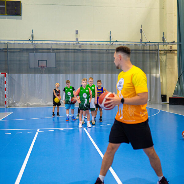 Francis Lācis ETX viesis