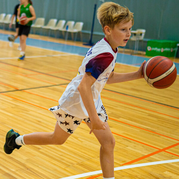 Francis Lācis ETX viesis