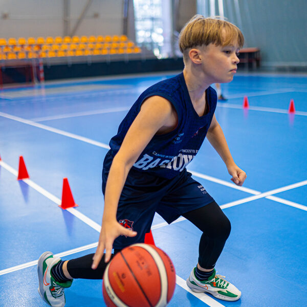 Francis Lācis ETX viesis