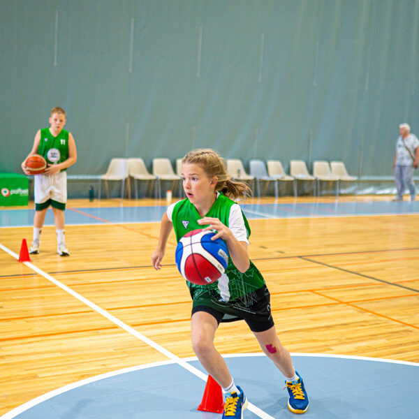 Francis Lācis ETX viesis