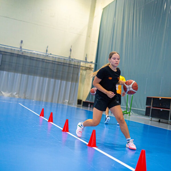 Francis Lācis ETX viesis