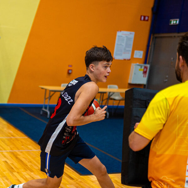 Francis Lācis ETX viesis