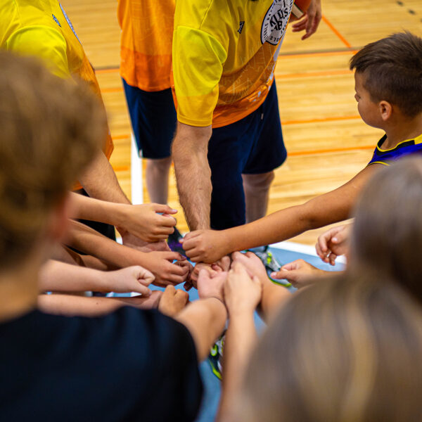 Francis Lācis ETX viesis