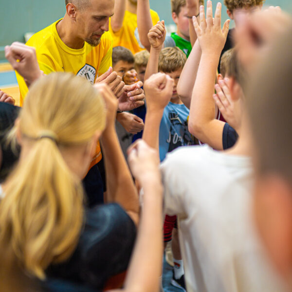 Vājās rokas attīstīšana + ETX viesis Uģis Viļums