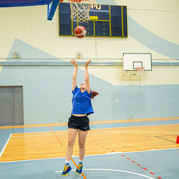 Vājās rokas attīstīšana + ETX viesis Uģis Viļums