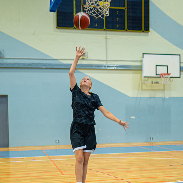 Vājās rokas attīstīšana + ETX viesis Uģis Viļums