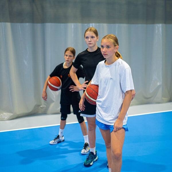 Vājās rokas attīstīšana + ETX viesis Uģis Viļums