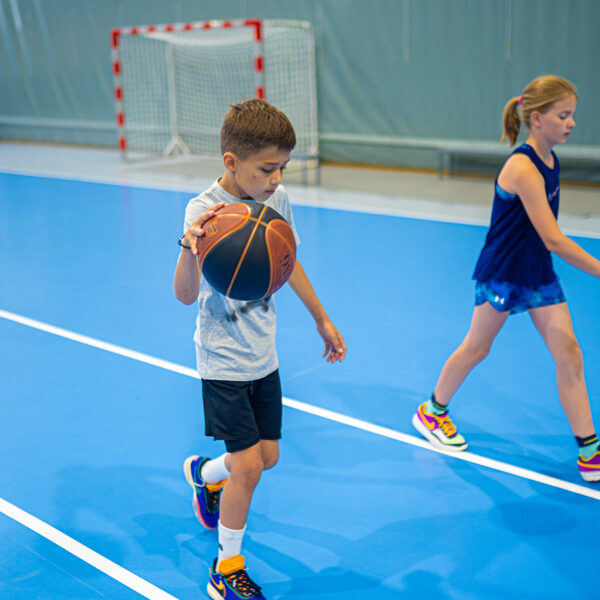 Vājās rokas attīstīšana + ETX viesis Uģis Viļums