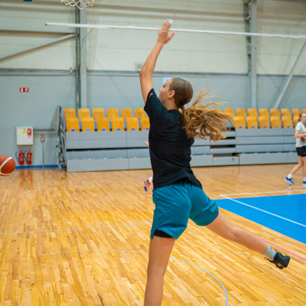 Vājās rokas attīstīšana + ETX viesis Uģis Viļums