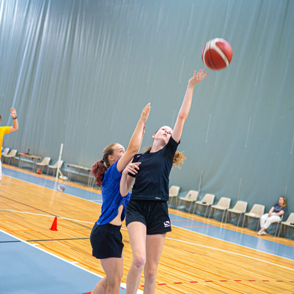 Vājās rokas attīstīšana + ETX viesis Uģis Viļums