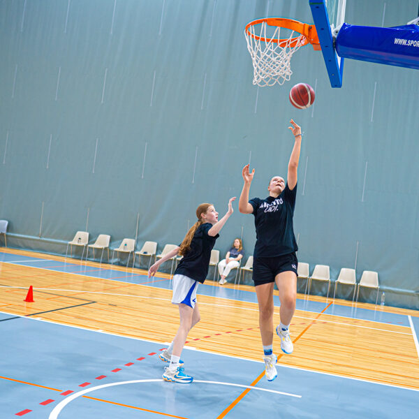 Vājās rokas attīstīšana + ETX viesis Uģis Viļums