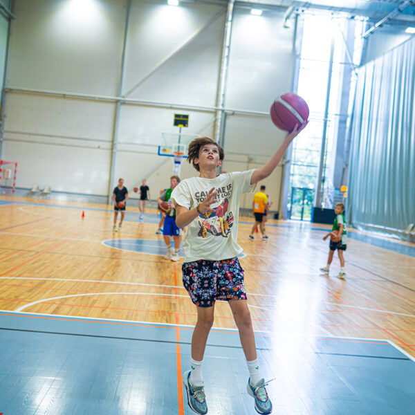 Vājās rokas attīstīšana + ETX viesis Uģis Viļums