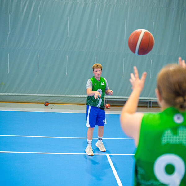 Vājās rokas attīstīšana + ETX viesis Uģis Viļums