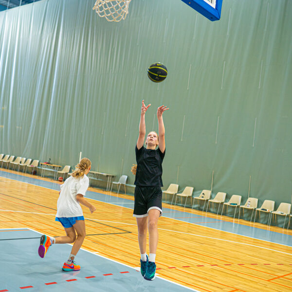 Vājās rokas attīstīšana + ETX viesis Uģis Viļums