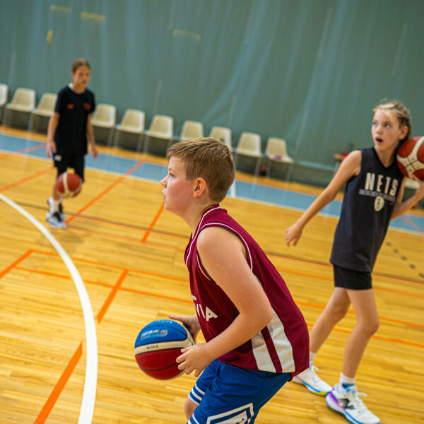 Vājās rokas attīstīšana + ETX viesis Uģis Viļums