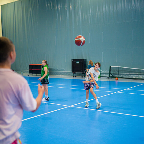 Vājās rokas attīstīšana + ETX viesis Uģis Viļums