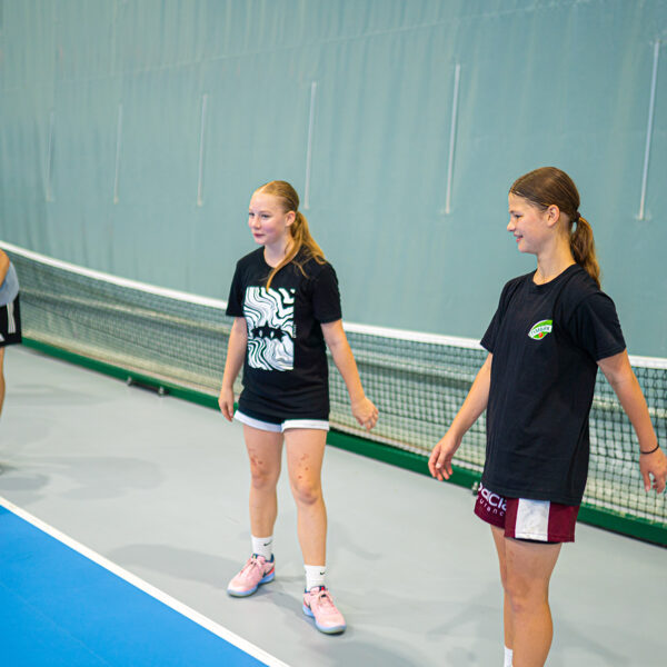 Fiziskā sagatavotība basketbolā