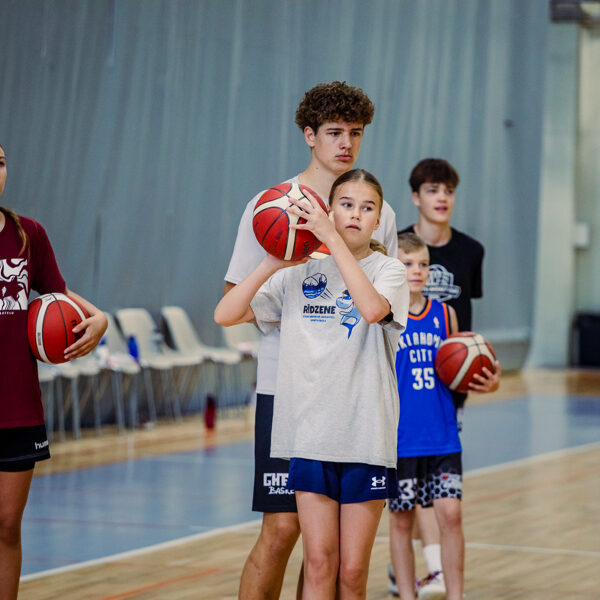 Kā apspēlēt aizsargu?