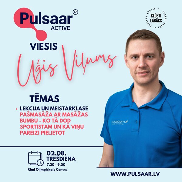 Uģis Viļums