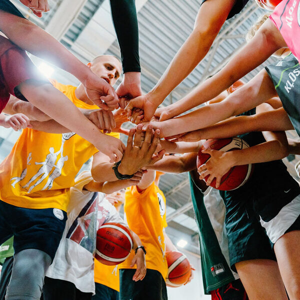 11.08.2025 Treniņš + Ballzy Basketball viesis Matīss Rožalapa