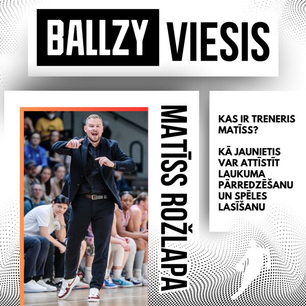 Matīss Rožlapa 11.08.2025