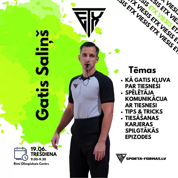 Gatis Saliņš