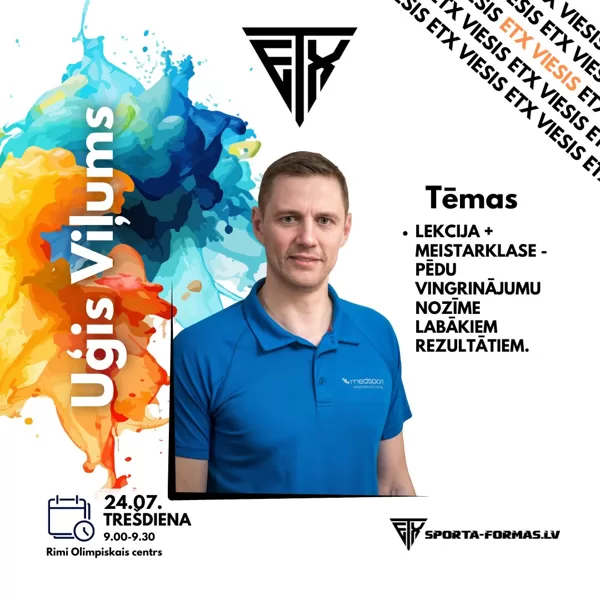 Uģis Viļums