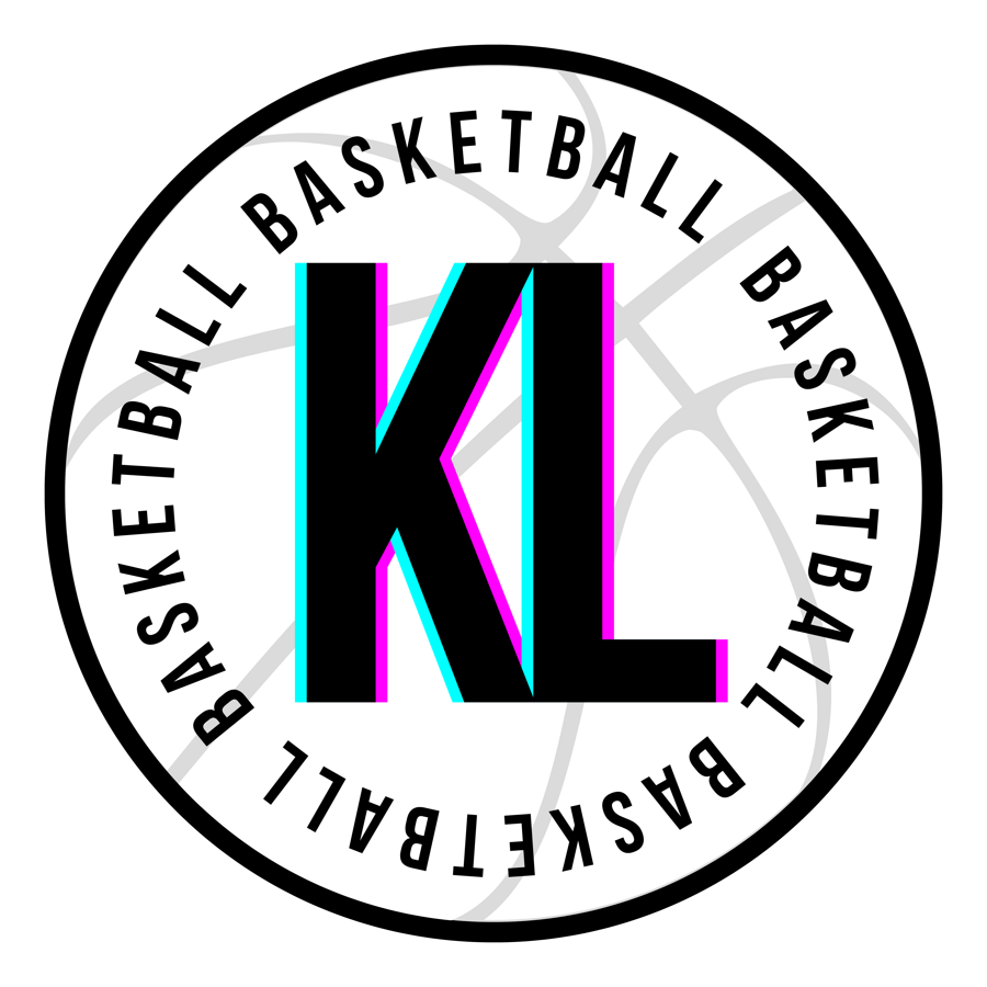 klustilabaks
