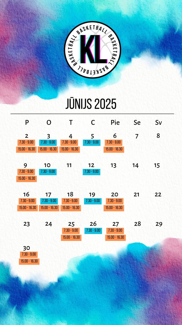 4-1-1.jpg