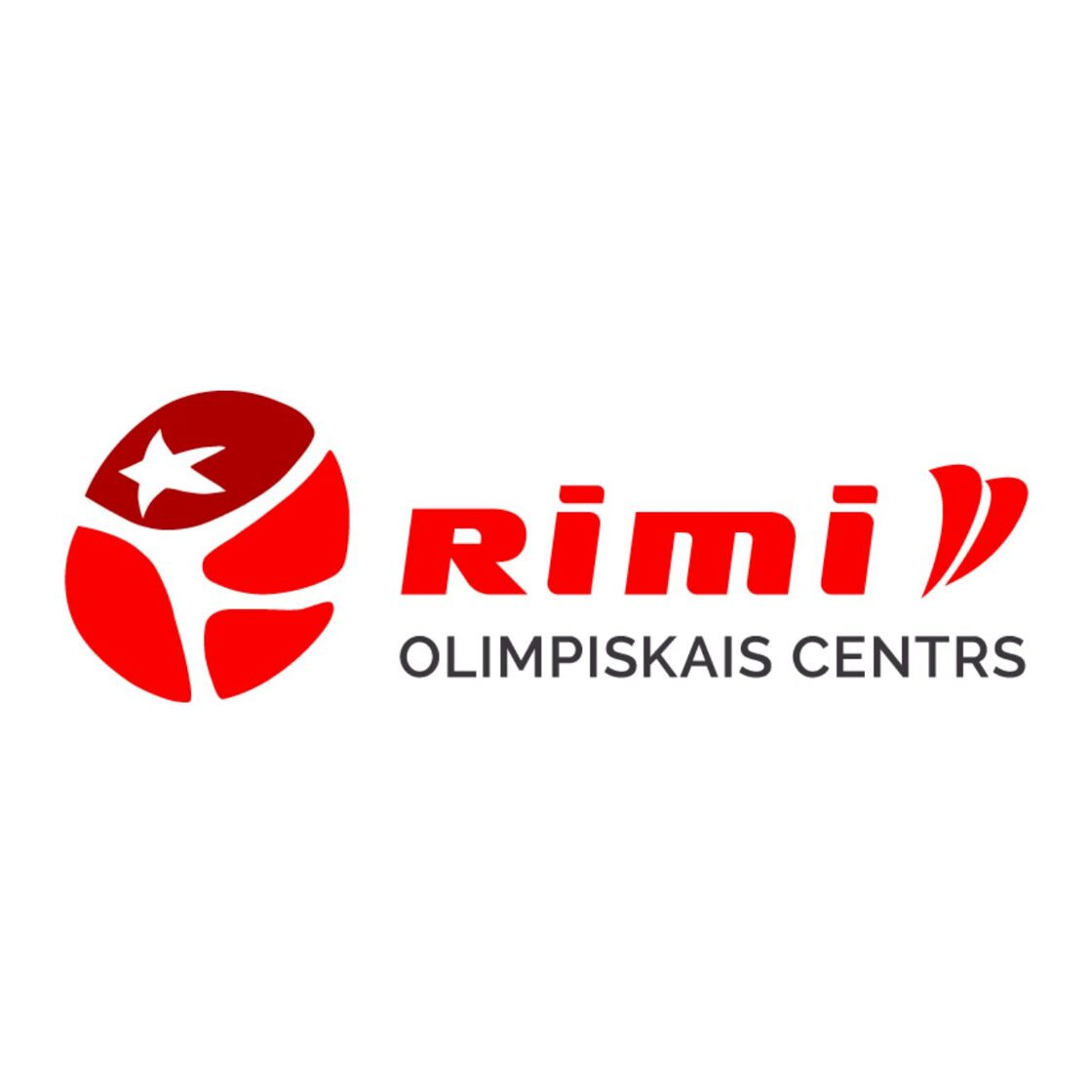 https://www.olimpiskais.lv/